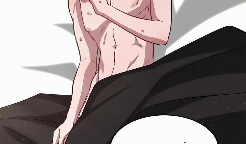 Tái Sinh [BL Manhwa] 37 trang 229