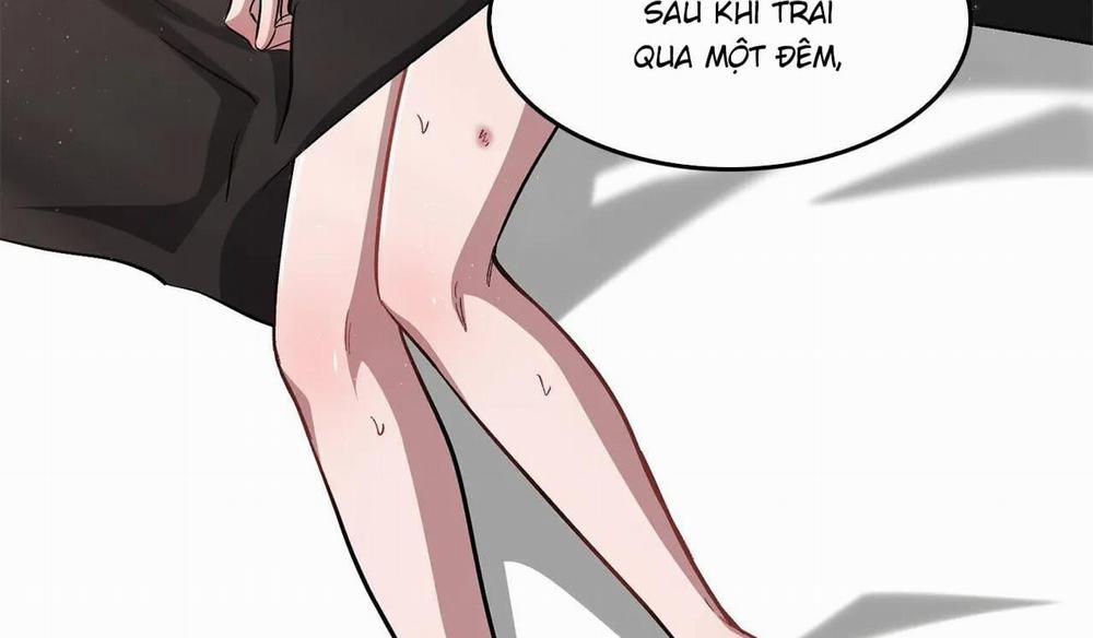Tái Sinh [BL Manhwa] 37 trang 230
