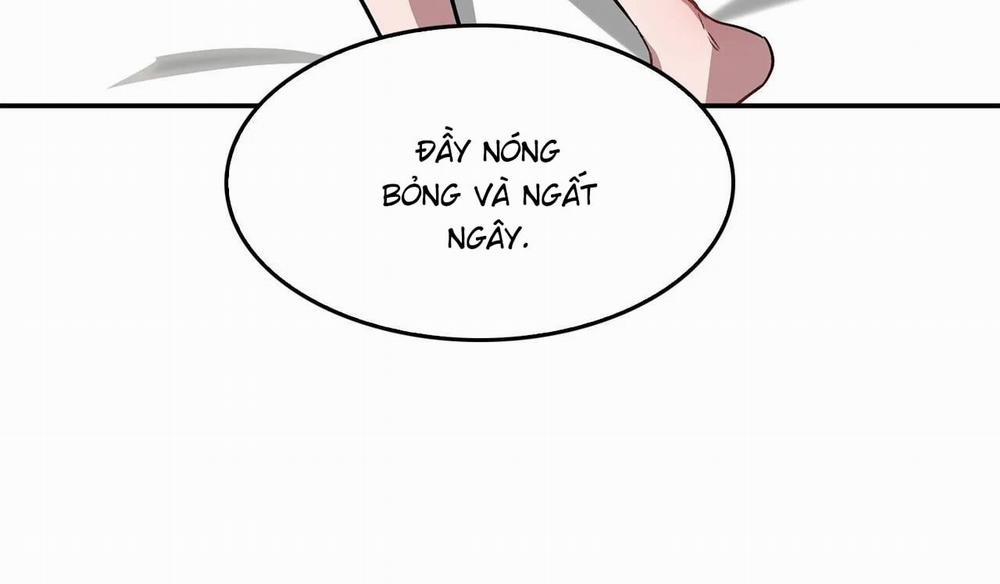 Tái Sinh [BL Manhwa] 37 trang 231
