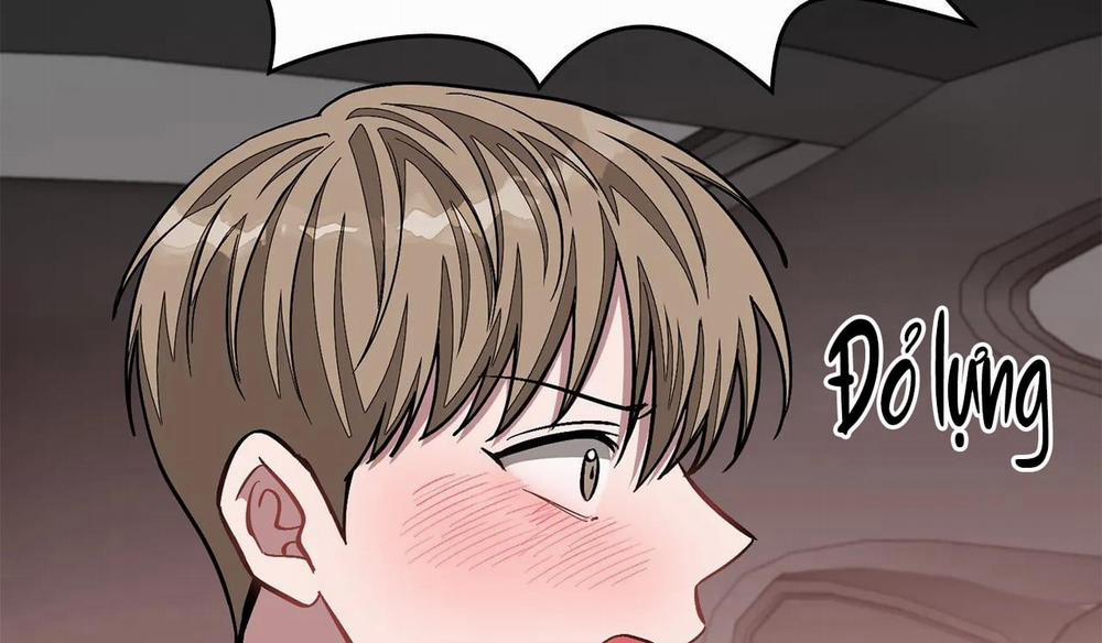 Tái Sinh [BL Manhwa] 37 trang 233