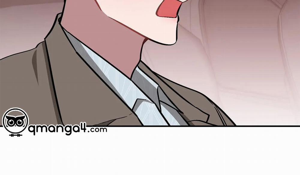 Tái Sinh [BL Manhwa] 37 trang 234