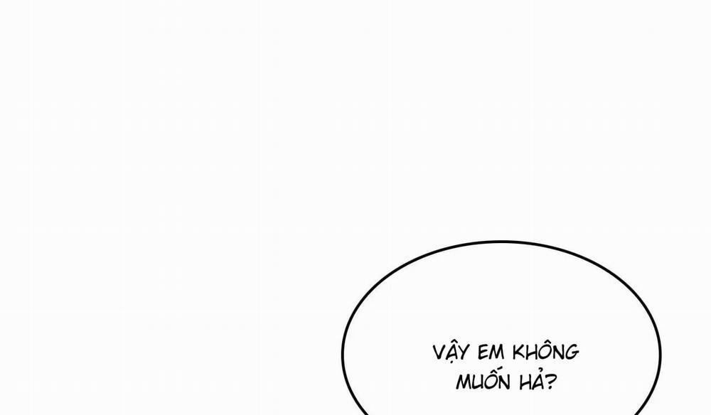 Tái Sinh [BL Manhwa] 37 trang 235