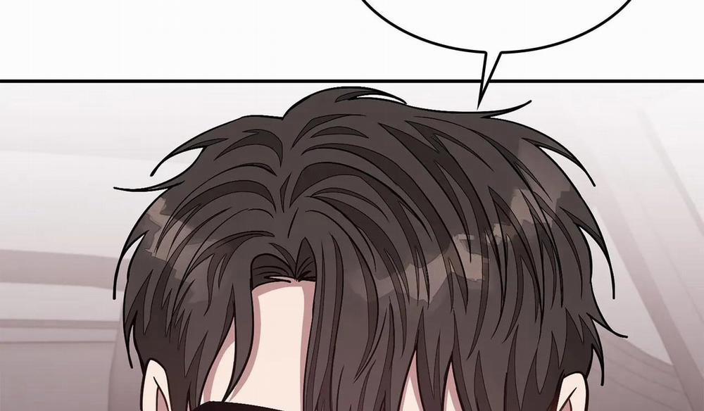 Tái Sinh [BL Manhwa] 37 trang 236