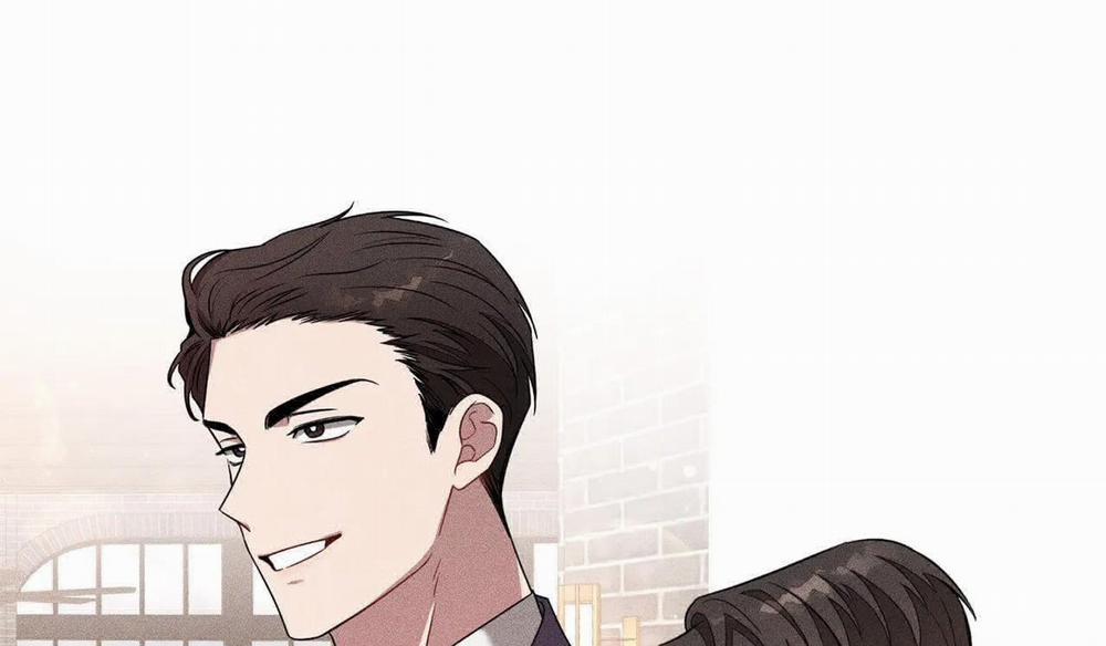 Tái Sinh [BL Manhwa] 37 trang 239