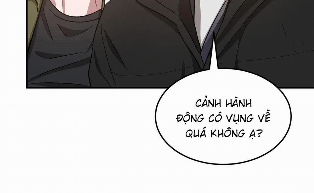 Tái Sinh [BL Manhwa] 37 trang 24