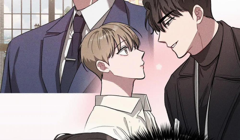 Tái Sinh [BL Manhwa] 37 trang 240