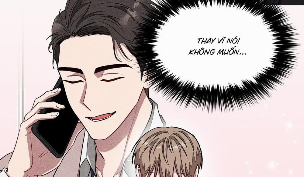 Tái Sinh [BL Manhwa] 37 trang 241