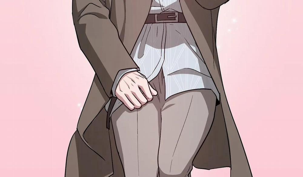 Tái Sinh [BL Manhwa] 37 trang 243