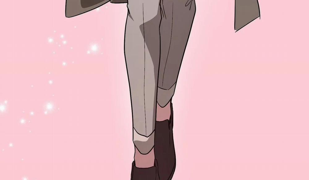 Tái Sinh [BL Manhwa] 37 trang 244