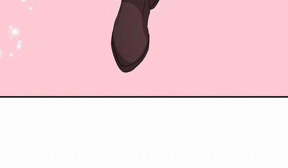 Tái Sinh [BL Manhwa] 37 trang 245