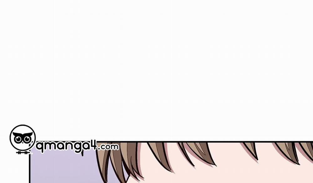 Tái Sinh [BL Manhwa] 37 trang 246