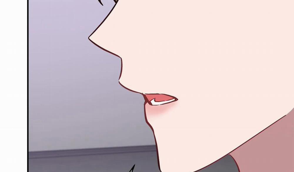 Tái Sinh [BL Manhwa] 37 trang 247