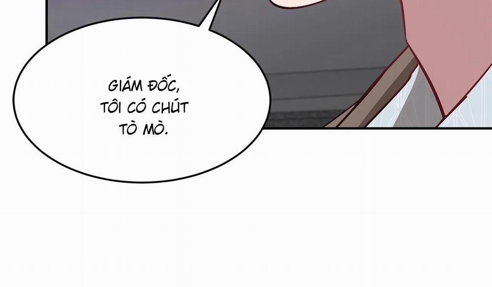 Tái Sinh [BL Manhwa] 37 trang 248