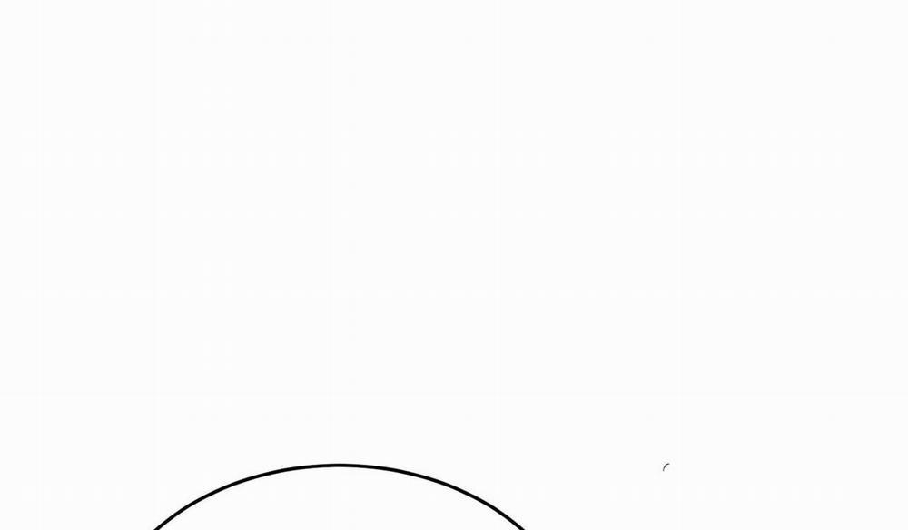 Tái Sinh [BL Manhwa] 37 trang 249