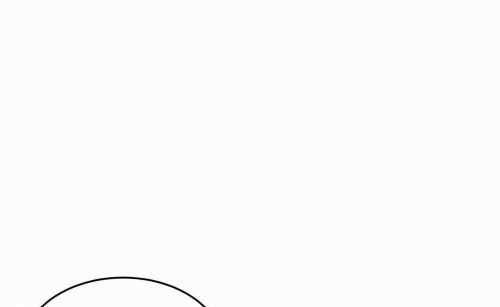 Tái Sinh [BL Manhwa] 37 trang 25