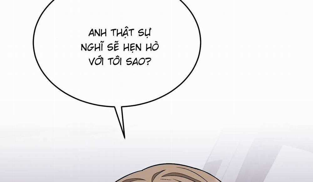 Tái Sinh [BL Manhwa] 37 trang 250