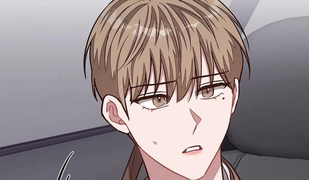 Tái Sinh [BL Manhwa] 37 trang 251