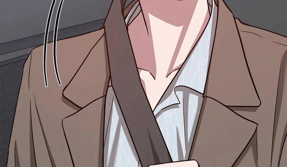 Tái Sinh [BL Manhwa] 37 trang 252