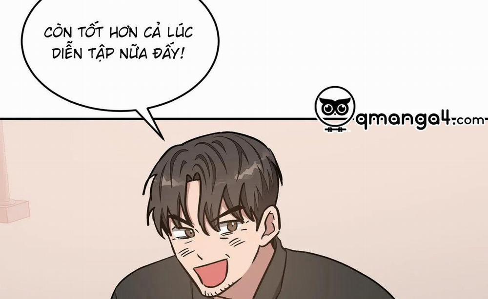 Tái Sinh [BL Manhwa] 37 trang 26