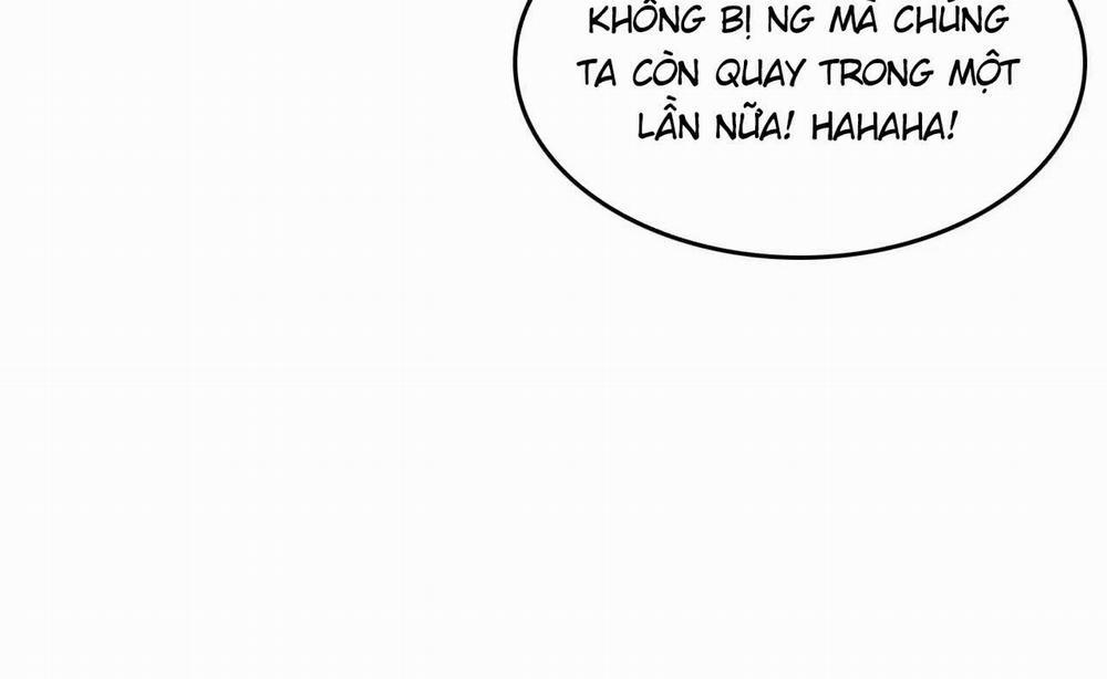 Tái Sinh [BL Manhwa] 37 trang 28