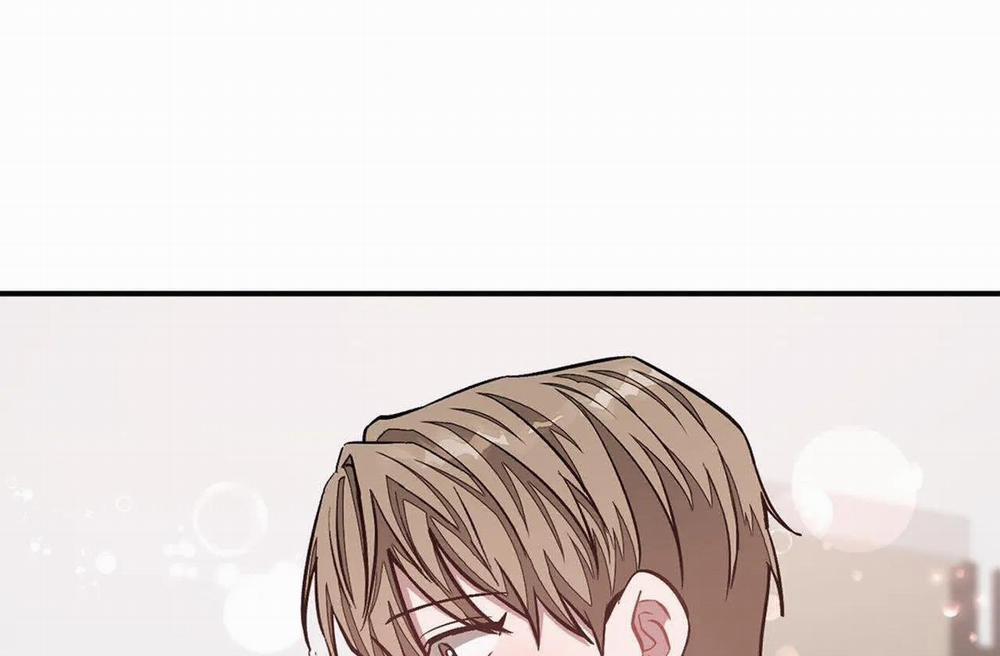 Tái Sinh [BL Manhwa] 37 trang 29