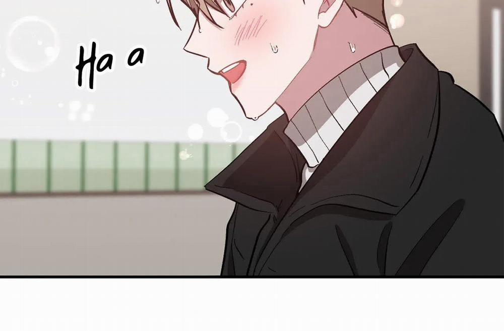 Tái Sinh [BL Manhwa] 37 trang 30