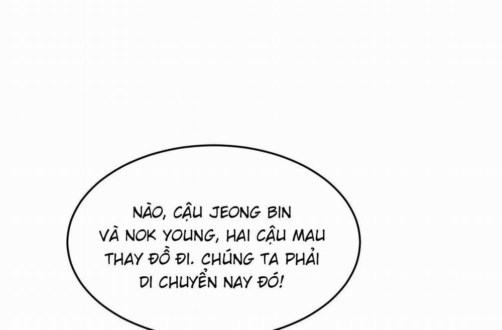 Tái Sinh [BL Manhwa] 37 trang 31