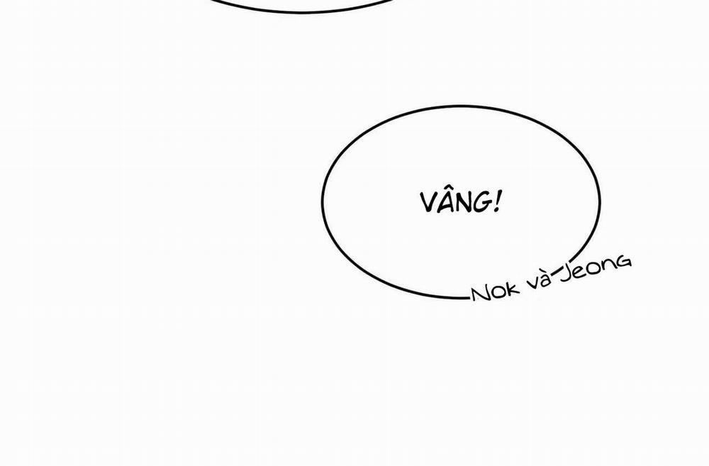 Tái Sinh [BL Manhwa] 37 trang 32