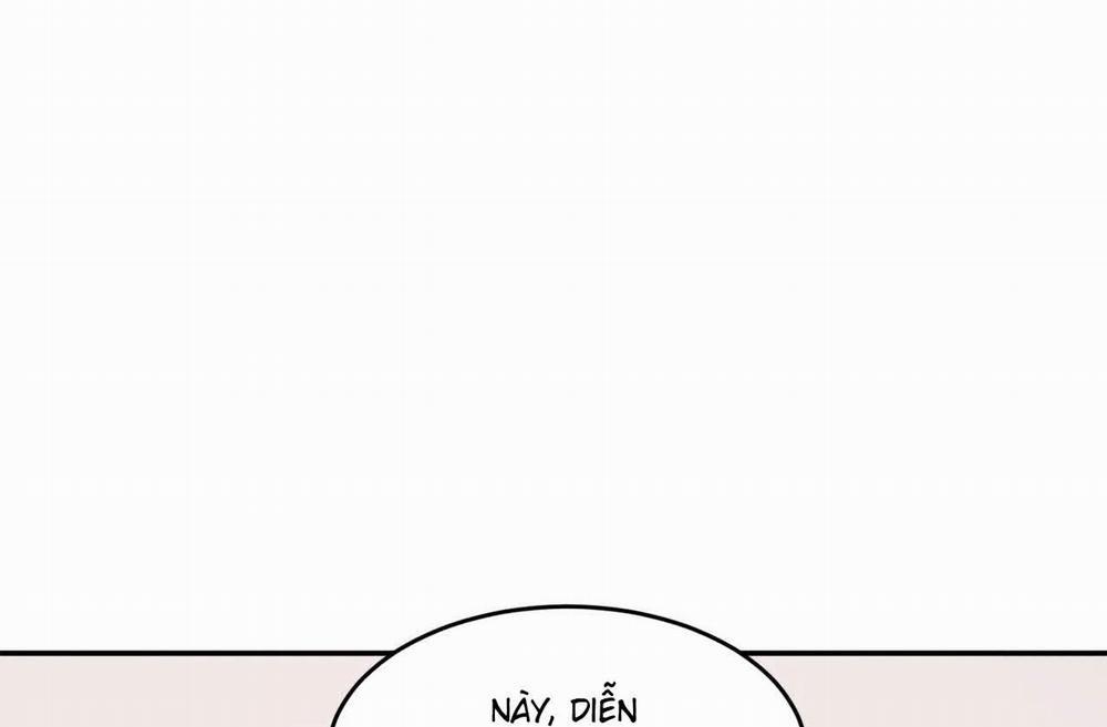 Tái Sinh [BL Manhwa] 37 trang 33