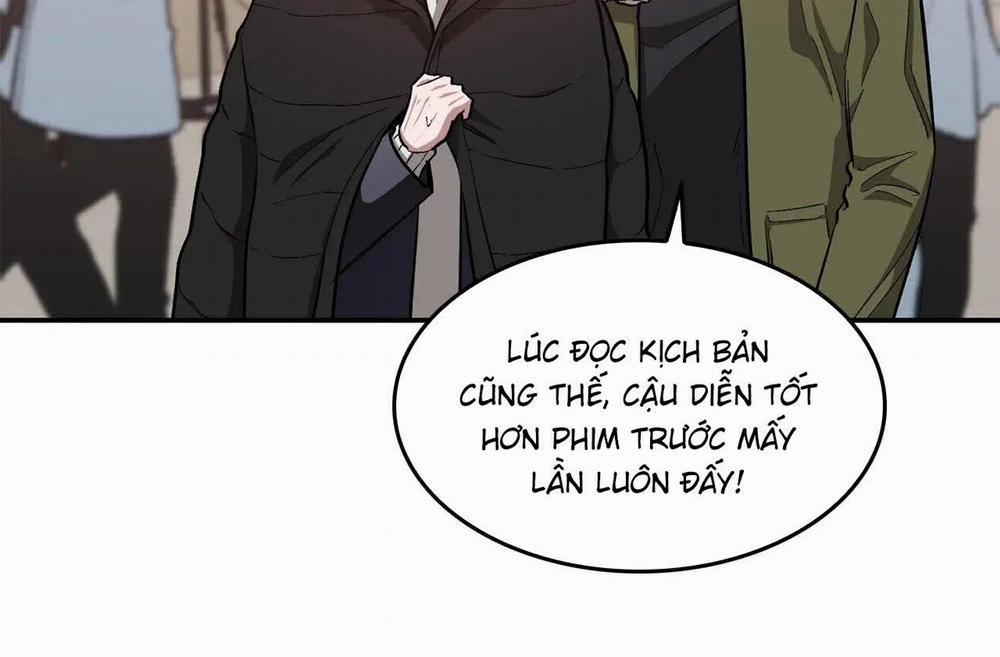 Tái Sinh [BL Manhwa] 37 trang 35