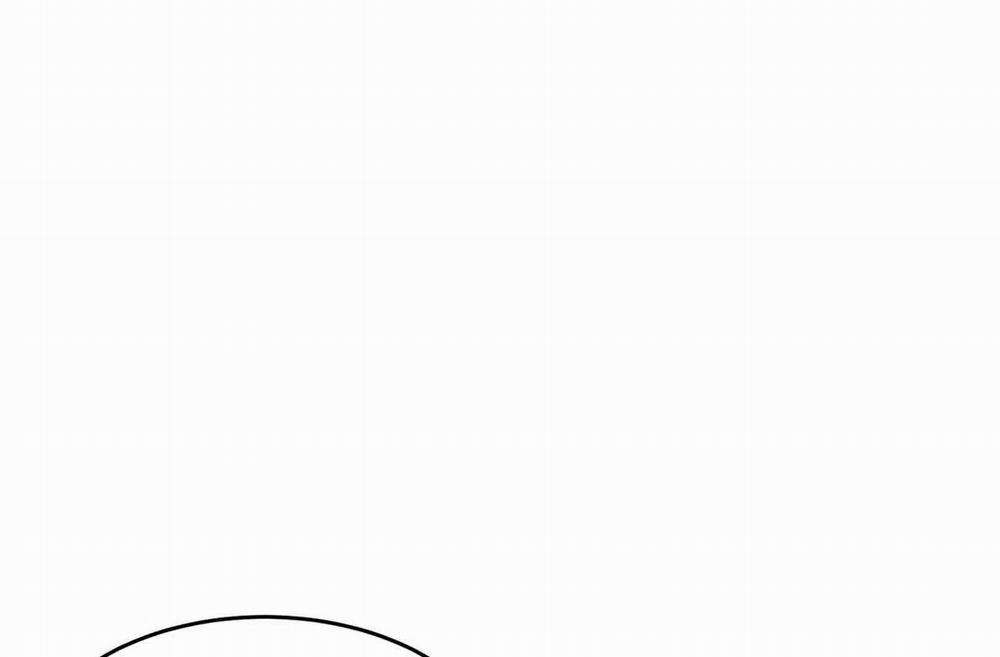 Tái Sinh [BL Manhwa] 37 trang 36