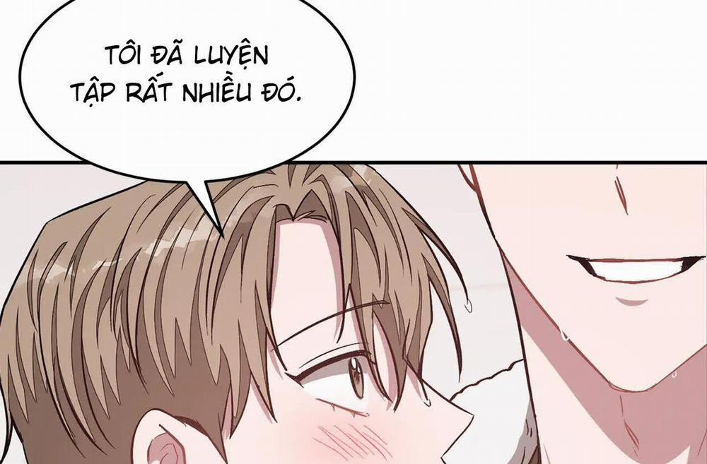 Tái Sinh [BL Manhwa] 37 trang 37