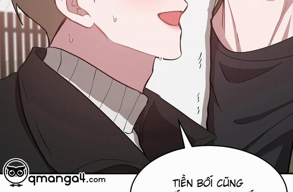 Tái Sinh [BL Manhwa] 37 trang 38