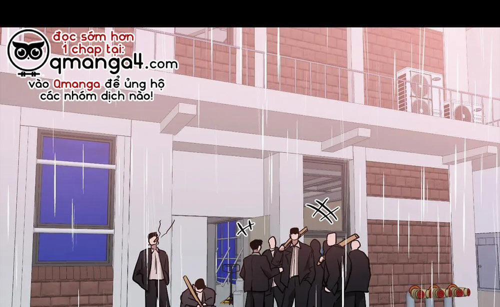 Tái Sinh [BL Manhwa] 37 trang 4