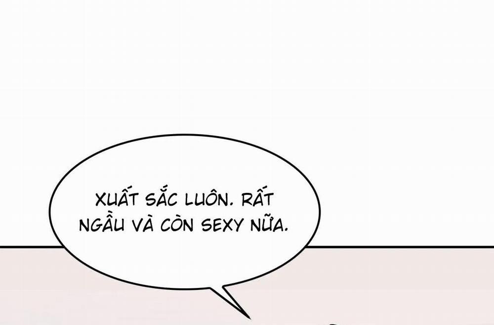 Tái Sinh [BL Manhwa] 37 trang 40