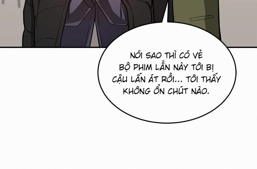 Tái Sinh [BL Manhwa] 37 trang 42
