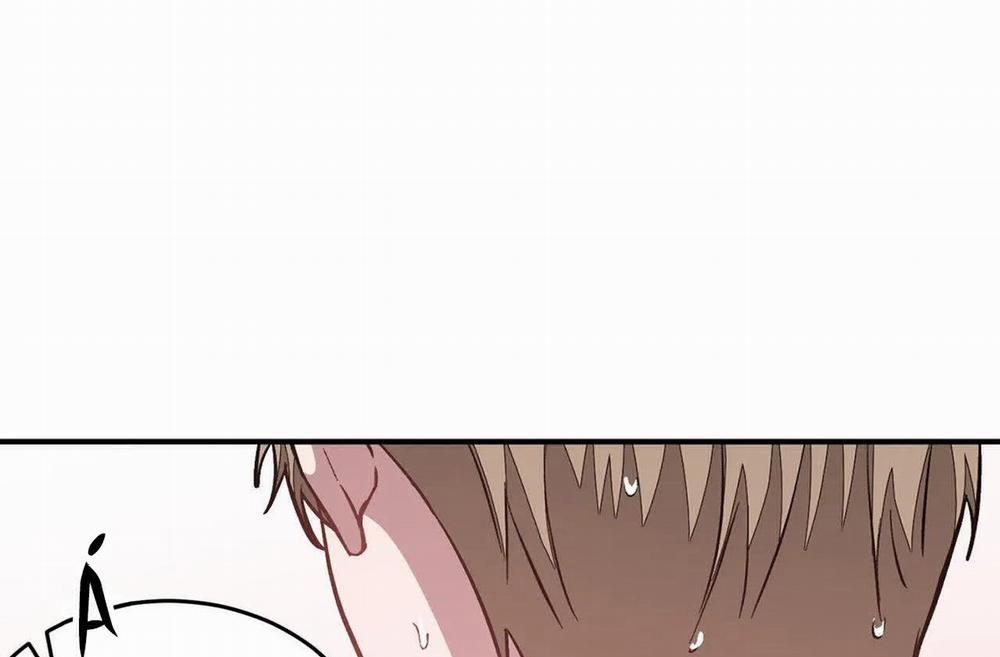 Tái Sinh [BL Manhwa] 37 trang 43