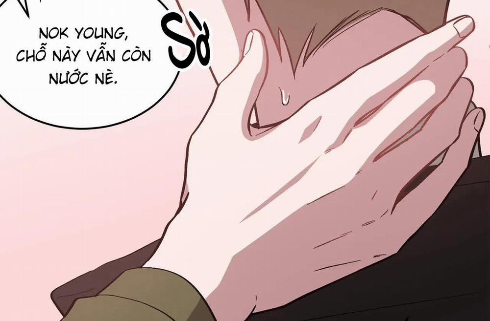 Tái Sinh [BL Manhwa] 37 trang 44