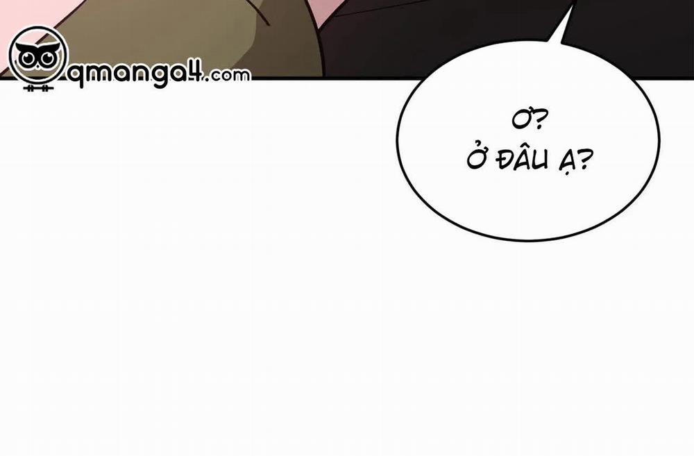 Tái Sinh [BL Manhwa] 37 trang 45