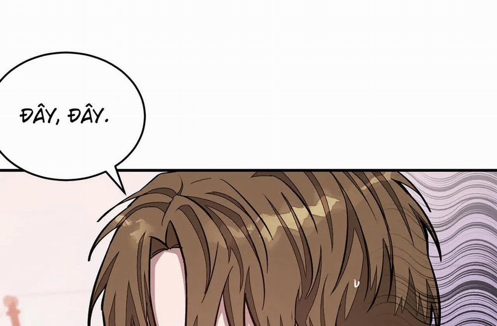 Tái Sinh [BL Manhwa] 37 trang 46