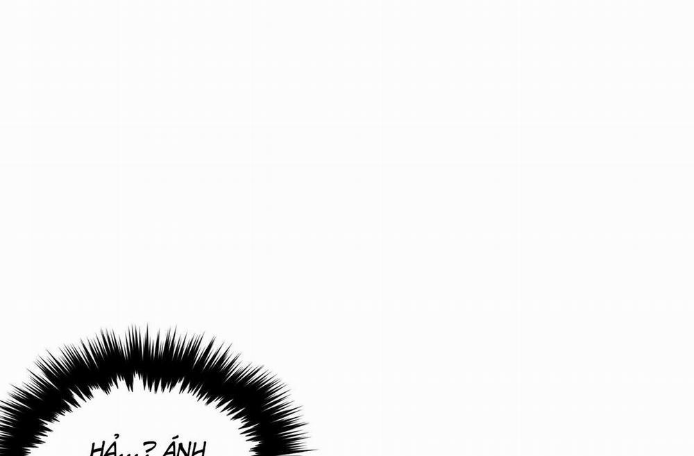 Tái Sinh [BL Manhwa] 37 trang 48