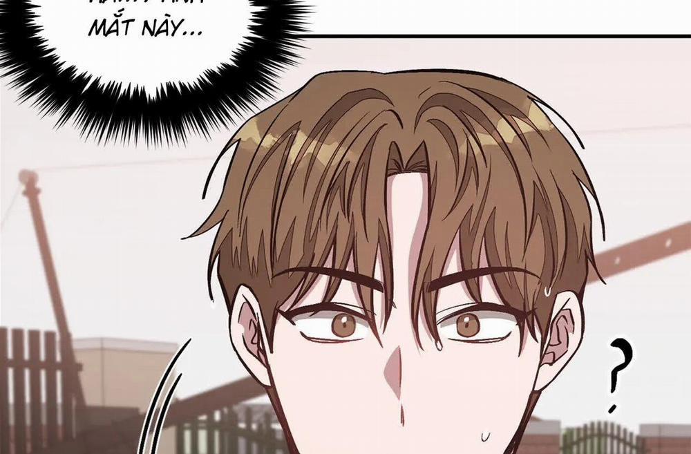 Tái Sinh [BL Manhwa] 37 trang 49