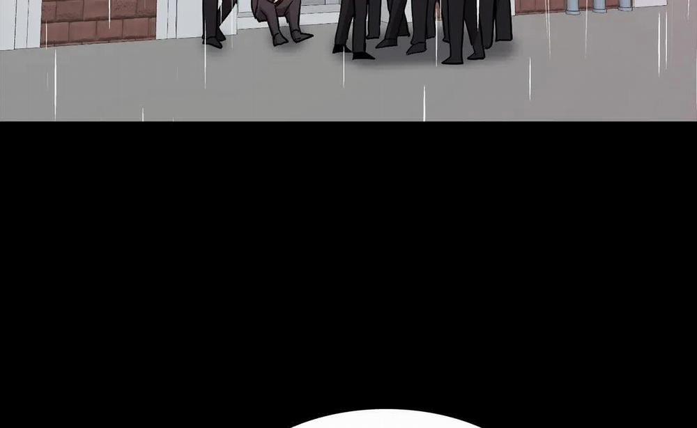 Tái Sinh [BL Manhwa] 37 trang 5