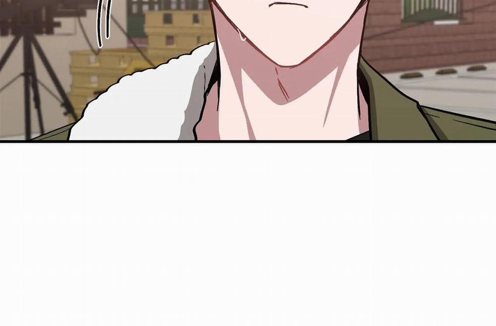 Tái Sinh [BL Manhwa] 37 trang 50