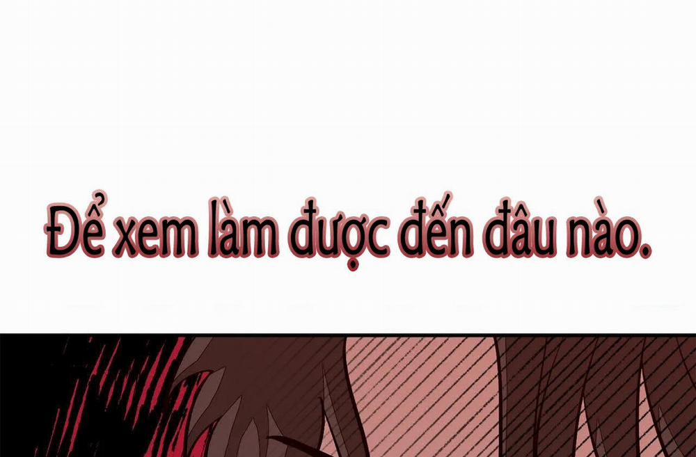 Tái Sinh [BL Manhwa] 37 trang 51