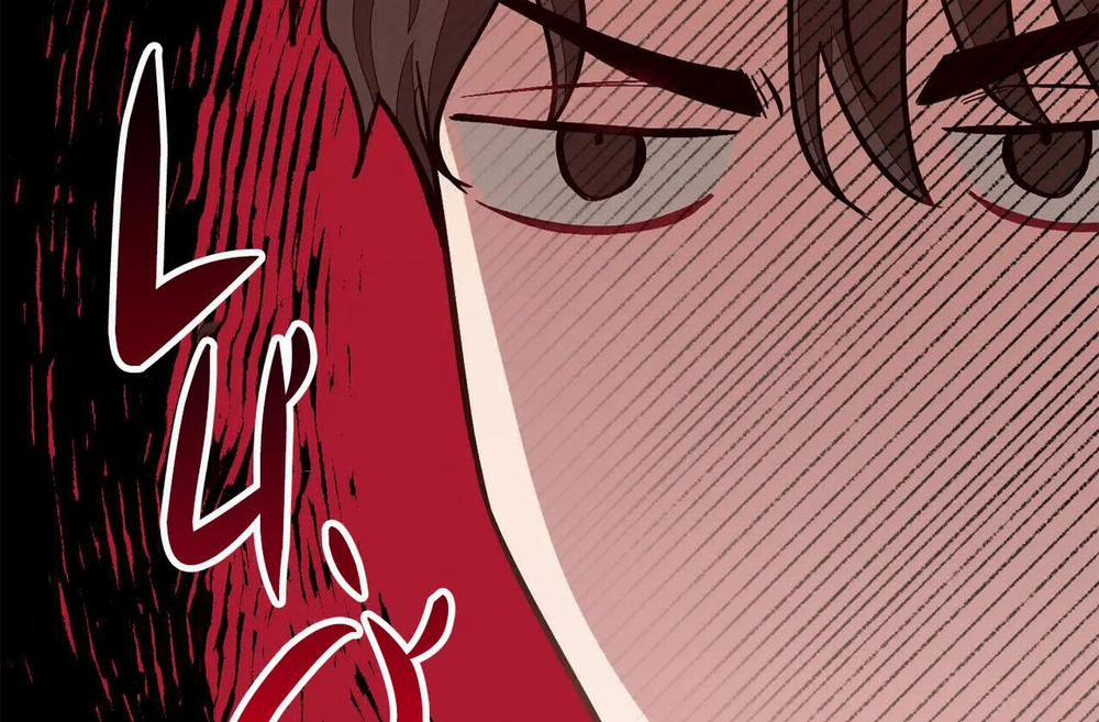 Tái Sinh [BL Manhwa] 37 trang 52