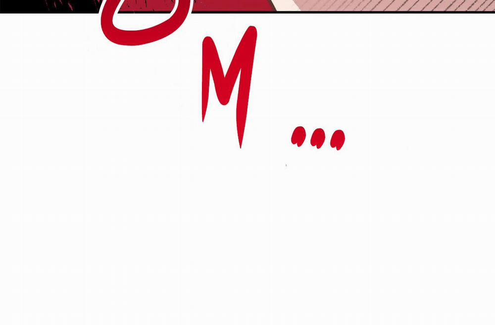 Tái Sinh [BL Manhwa] 37 trang 53