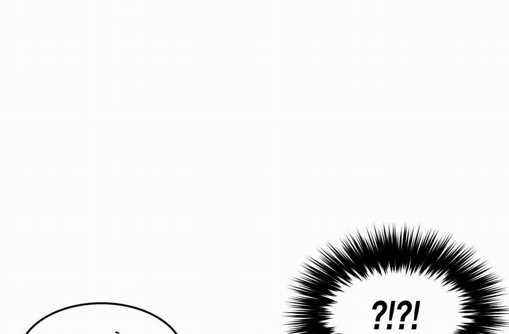 Tái Sinh [BL Manhwa] 37 trang 54