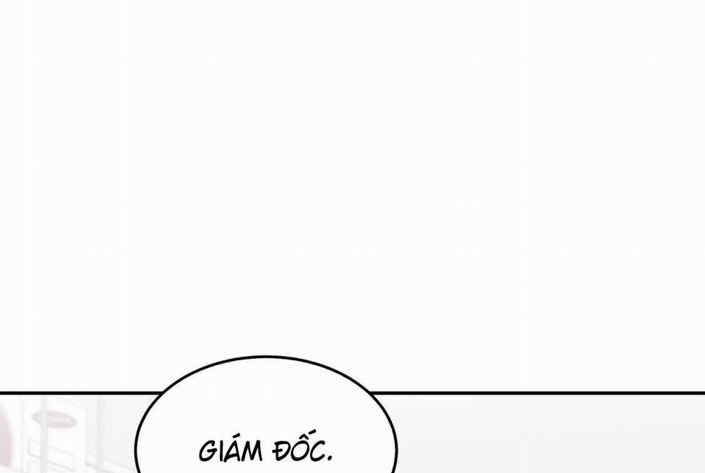 Tái Sinh [BL Manhwa] 37 trang 57