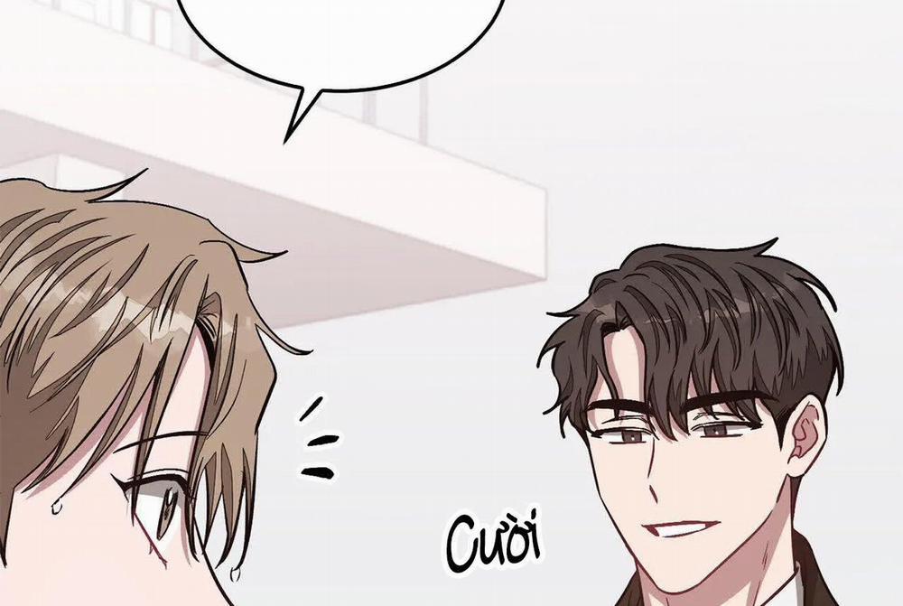 Tái Sinh [BL Manhwa] 37 trang 58